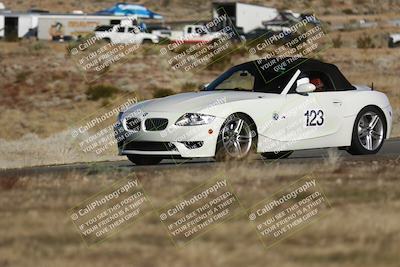 media/Mar-15-2025-Speed Ventures (Sat) [[5bdb41c541]]/Black group/session 1/turn 10/